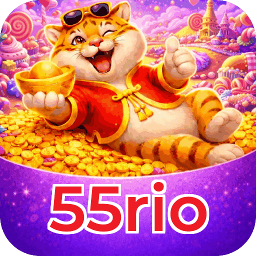 Jackpot Winner - Fortune Tiger