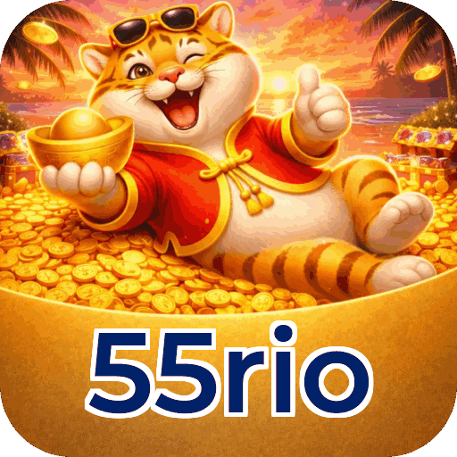 Telegram Promoções - Fortune Tiger Game