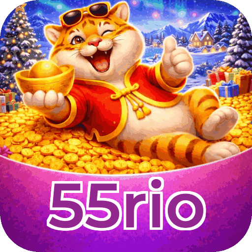 Telegram Acesso - Gates of Olympus