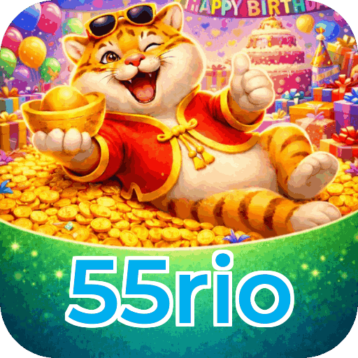 Sweet Bonanza Slot - Pragmatic Play