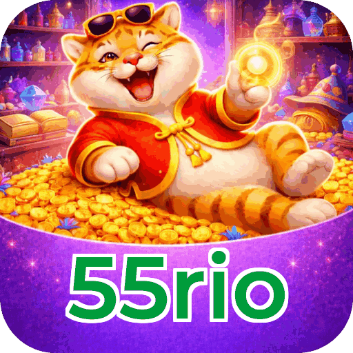 The Great Icescape Slot - PG Soft - Jogo de caça-níqueis com gráficos 3D em tempo real, tema de pinguins em fuga, mecânicas de cascata e multiplicadores progressivos